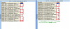 Click image for larger version.&nbsp;

Name:	MPH.png&nbsp;
Views:	326&nbsp;
Size:	54.3 KB&nbsp;
ID:	13762