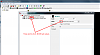 Click image for larger version.&nbsp;

Name:	aldl_mode.png&nbsp;
Views:	843&nbsp;
Size:	49.8 KB&nbsp;
ID:	13796