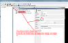 Click image for larger version.&nbsp;

Name:	aldl_mode_message.png&nbsp;
Views:	755&nbsp;
Size:	69.9 KB&nbsp;
ID:	13799