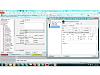 Click image for larger version.&nbsp;

Name:	Tunerpro to EFILive data file.jpg&nbsp;
Views:	842&nbsp;
Size:	83.5 KB&nbsp;
ID:	13833