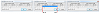 Click image for larger version.&nbsp;

Name:	16bit.png&nbsp;
Views:	684&nbsp;
Size:	23.6 KB&nbsp;
ID:	13839