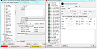 Click image for larger version.
Name: Tunerpro to EFILive data file.png
Views: 1072
Size: 876.7 KB
ID: 13843