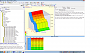 Click image for larger version.&nbsp;

Name:	coefficient Table A20 RPM airflow.png&nbsp;
Views:	773&nbsp;
Size:	188.5 KB&nbsp;
ID:	14080
