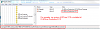 Click image for larger version.&nbsp;

Name:	v7reg.png&nbsp;
Views:	569&nbsp;
Size:	43.1 KB&nbsp;
ID:	14202