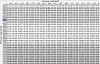 Click image for larger version.&nbsp;

Name:	percentage-diff.png&nbsp;
Views:	968&nbsp;
Size:	90.9 KB&nbsp;
ID:	14473