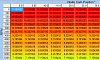 Click image for larger version.&nbsp;

Name:	xspurt1k-scaled.png&nbsp;
Views:	930&nbsp;
Size:	15.8 KB&nbsp;
ID:	14474