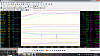 Click image for larger version.&nbsp;

Name:	torque-up-run1.png&nbsp;
Views:	923&nbsp;
Size:	274.0 KB&nbsp;
ID:	14475