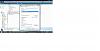 Click image for larger version.&nbsp;

Name:	SCREENSHOTWINDOWSEXPLORERPERMISSIONS.jpg&nbsp;
Views:	303&nbsp;
Size:	174.9 KB&nbsp;
ID:	14523