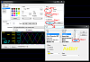 Click image for larger version.&nbsp;

Name:	chartfontsize.png&nbsp;
Views:	250&nbsp;
Size:	68.6 KB&nbsp;
ID:	14808