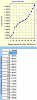Click image for larger version.&nbsp;

Name:	Injectors_Holden_IFR.png&nbsp;
Views:	1210&nbsp;
Size:	92.4 KB&nbsp;
ID:	14936