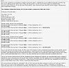 Click image for larger version.&nbsp;

Name:	LS1_Injector_Flow_Comparison.jpg&nbsp;
Views:	1451&nbsp;
Size:	240.6 KB&nbsp;
ID:	14959
