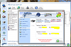Click image for larger version.&nbsp;

Name:	V2 Firmware.PNG&nbsp;
Views:	1180&nbsp;
Size:	346.4 KB&nbsp;
ID:	15060