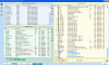 Click image for larger version.&nbsp;

Name:	BBx pid filter.png&nbsp;
Views:	799&nbsp;
Size:	201.5 KB&nbsp;
ID:	15062