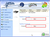 Click image for larger version.&nbsp;

Name:	EE fw-bb versions blank.png&nbsp;
Views:	769&nbsp;
Size:	111.3 KB&nbsp;
ID:	15063