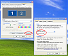Click image for larger version.&nbsp;

Name:	fontsize.png&nbsp;
Views:	769&nbsp;
Size:	204.9 KB&nbsp;
ID:	15064