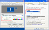 Click image for larger version.&nbsp;

Name:	Joe's DPI.png&nbsp;
Views:	769&nbsp;
Size:	79.7 KB&nbsp;
ID:	15065