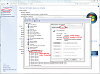 Click image for larger version.&nbsp;

Name:	check_driver.png&nbsp;
Views:	532&nbsp;
Size:	192.6 KB&nbsp;
ID:	15089