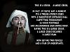 Click image for larger version.&nbsp;

Name:	Bosch crisis.jpg&nbsp;
Views:	747&nbsp;
Size:	72.5 KB&nbsp;
ID:	15093