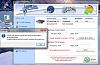 Click image for larger version.&nbsp;

Name:	V2 stuck in deadpoll.jpg&nbsp;
Views:	873&nbsp;
Size:	139.1 KB&nbsp;
ID:	15095