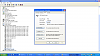 Click image for larger version.&nbsp;

Name:	Device Manager.PNG&nbsp;
Views:	769&nbsp;
Size:	107.6 KB&nbsp;
ID:	15100