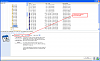Click image for larger version.&nbsp;

Name:	EE-date-time.png&nbsp;
Views:	625&nbsp;
Size:	144.4 KB&nbsp;
ID:	15103