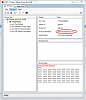 Click image for larger version.&nbsp;

Name:	ftprog.png&nbsp;
Views:	960&nbsp;
Size:	40.5 KB&nbsp;
ID:	15109