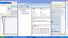 Click image for larger version.&nbsp;

Name:	FT_P ROG.PNG&nbsp;
Views:	790&nbsp;
Size:	131.5 KB&nbsp;
ID:	15110