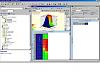 Click image for larger version.&nbsp;

Name:	custom cax.jpg&nbsp;
Views:	1788&nbsp;
Size:	172.2 KB&nbsp;
ID:	15227