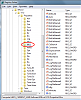 Click image for larger version.&nbsp;

Name:	Image5.png&nbsp;
Views:	598&nbsp;
Size:	47.7 KB&nbsp;
ID:	15240