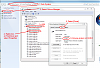Click image for larger version.&nbsp;

Name:	USB Version Check.png&nbsp;
Views:	601&nbsp;
Size:	136.4 KB&nbsp;
ID:	15265