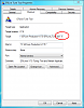 Click image for larger version.&nbsp;

Name:	V7 startup-logging.png&nbsp;
Views:	620&nbsp;
Size:	38.8 KB&nbsp;
ID:	15267
