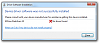 Click image for larger version.&nbsp;

Name:	ftdi_2.PNG&nbsp;
Views:	2932&nbsp;
Size:	26.4 KB&nbsp;
ID:	15330