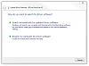 Click image for larger version.&nbsp;

Name:	ftdi_4.PNG&nbsp;
Views:	2847&nbsp;
Size:	26.8 KB&nbsp;
ID:	15334