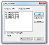 Click image for larger version.&nbsp;

Name:	uninstall_ftdi.png&nbsp;
Views:	455&nbsp;
Size:	15.0 KB&nbsp;
ID:	15586