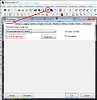 Click image for larger version.&nbsp;

Name:	cable_setup.png&nbsp;
Views:	571&nbsp;
Size:	61.1 KB&nbsp;
ID:	15596