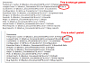 Click image for larger version.&nbsp;

Name:	spaces.PNG&nbsp;
Views:	481&nbsp;
Size:	22.2 KB&nbsp;
ID:	15618