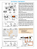 Click image for larger version.&nbsp;

Name:	4L80E Page 37 Errata.png&nbsp;
Views:	20280&nbsp;
Size:	171.9 KB&nbsp;
ID:	15619