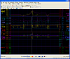 Click image for larger version.&nbsp;

Name:	Log_2013_08_12_0004_0001.png&nbsp;
Views:	297&nbsp;
Size:	148.3 KB&nbsp;
ID:	15658