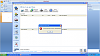 Click image for larger version.&nbsp;

Name:	error.png&nbsp;
Views:	382&nbsp;
Size:	143.5 KB&nbsp;
ID:	15908