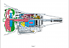 Click image for larger version.&nbsp;

Name:	4L60E side section.png&nbsp;
Views:	105210&nbsp;
Size:	149.6 KB&nbsp;
ID:	15945