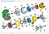 Click image for larger version.&nbsp;

Name:	4L80E components.png&nbsp;
Views:	21360&nbsp;
Size:	504.4 KB&nbsp;
ID:	16097