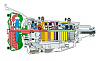 Click image for larger version.&nbsp;

Name:	4L80E side section.png&nbsp;
Views:	50363&nbsp;
Size:	137.9 KB&nbsp;
ID:	16098