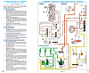 Click image for larger version.&nbsp;

Name:	4L80E common hydraulic.png&nbsp;
Views:	27674&nbsp;
Size:	563.1 KB&nbsp;
ID:	16099