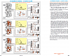 Click image for larger version.&nbsp;

Name:	4L80E tcc apply.png&nbsp;
Views:	15742&nbsp;
Size:	456.6 KB&nbsp;
ID:	16100