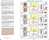 Click image for larger version.&nbsp;

Name:	4L80E tcc release.png&nbsp;
Views:	17031&nbsp;
Size:	500.0 KB&nbsp;
ID:	16101