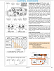 Click image for larger version.&nbsp;

Name:	4L60E tfp logic.png&nbsp;
Views:	21415&nbsp;
Size:	334.7 KB&nbsp;
ID:	16104