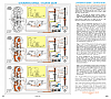 Click image for larger version.&nbsp;

Name:	4L60E tcc apply.png&nbsp;
Views:	22833&nbsp;
Size:	543.0 KB&nbsp;
ID:	16105
