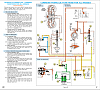 Click image for larger version.&nbsp;

Name:	4L60E common hydraulic.png&nbsp;
Views:	45707&nbsp;
Size:	452.9 KB&nbsp;
ID:	16107