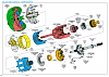 Click image for larger version.&nbsp;

Name:	4L60E components.png&nbsp;
Views:	49577&nbsp;
Size:	410.8 KB&nbsp;
ID:	16108