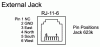 Click image for larger version.&nbsp;

Name:	rj11pinout.gif&nbsp;
Views:	690&nbsp;
Size:	5.0 KB&nbsp;
ID:	16319